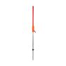 Levelfix 554511 550HV SET 1 Allround Bouwlaser Zelfnivellerend Rood + Meetbaak + Statief - 4