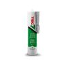 TEC7 535306000 Montagekit koker 310 ml Grijs - 1