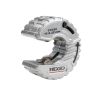 Ridgid 57018 C-Style Buizensnijder voor Koper 15/22 mm - 1