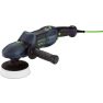 Festool 570809 SHINEX RAP 150-14 FE Rotatiepoetsmachine - 5