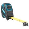 Makita B-57152 Rolbandmaat 7,5 meter x 25 mm - 2