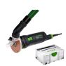 Festool 576227 OFK500Q-PlusR2 Kantenfrees - 2