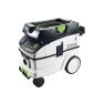 Festool 574945 CTL26E AC verrijdbare stofzuiger - 7