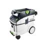 Festool 574965 CTL36E Stofzuiger - 3