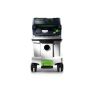 Festool 574965 CTL36E Stofzuiger - 4