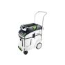 Festool 574974 CTL48E AC Stofzuiger - 4