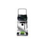 Festool 574992 CTM48E Stofzuiger - 6