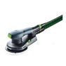 Festool 576329 ETS EC 150/5 EQ-Plus excenterschuurmachine - 9