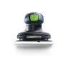 Festool 576329 ETS EC 150/5 EQ-Plus excenterschuurmachine - 3