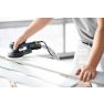 Festool 576329 ETS EC 150/5 EQ-Plus excenterschuurmachine - 5