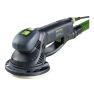 Festool 575066 RO 150 FEQ Rotex Allround Excenterschuurmachine - 5