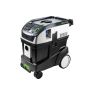 Festool 575275 CTL 48 E LE EC/B22 R1 CLEANTEX stofzuiger - 4