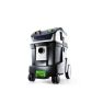 Festool 575275 CTL 48 E LE EC/B22 R1 CLEANTEX stofzuiger - 5