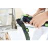 Festool 576591 OSC 18 E-Basic VECTURO oscillerende accumachine excl. accu's en oplader - 5