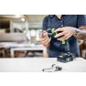 Festool 576771 TPC 18/4 5,2/4,0 I-Plus-SCA QUADRIVE Accu-klopboormachine - 3