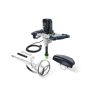 Festool 575818 MX 1600/2 RE EF HS3R Mengmachine - 1