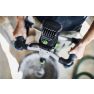 Festool 575818 MX 1600/2 RE EF HS3R Mengmachine - 4