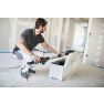 Festool 575990 LHS 2 225 EQI-Plus Planex Langnek schuurmachine - 9