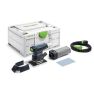 Festool 576057 RTS 400 REQ-Plus Vlakschuurmachine - 1