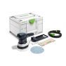 Festool 576072 ETS150/3 EQ-Plus Excenterschuurmachine - 7