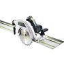 Festool 576138 HK 85 EB-Plus-FS Pendelkapzaag - 2