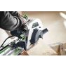 Festool 576138 HK 85 EB-Plus-FS Pendelkapzaag - 4