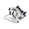 Festool 576147 HK 85 EB-Plus Pendelkapzaag - 4