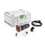 Festool 576225 OFK500Q-Plus R3 Kantenfrees - 3