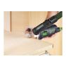 Festool 576225 OFK500Q-Plus R3 Kantenfrees - 5