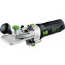 Festool 576240 MFK700EQ-Plus Module-kantenfrees - 6