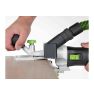 Festool 576240 MFK700EQ-Plus Module-kantenfrees - 7