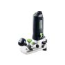 Festool 576241 MFK 700 EQ/B-Plus Module-kantenfrees - 3