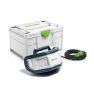 Festool 576406 SYSLITE DUO-Plus Werklamp - 2