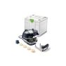 Festool 577836 KA 65 Plus Conturo Kantaanlijmer - 1