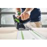 Festool 576703 TS 55 FEBQ-Plus Invalzaag - 6