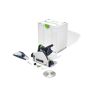 Festool 576712 TSC 55 KEB-Basic Accu Invalcirkelzaagmachine 18 Volt - 2