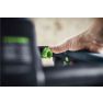 Festool 576743 MX 1200 RE EF HS3R Mengmachine - 5