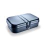 Festool 576981 Lunchbox BOX-LCH FT1 L - 1