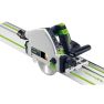 Festool 577010 TS 55 FEBQ-Plus-FS Invalzaag - 5