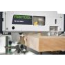 Festool 577010 TS 55 FEBQ-Plus-FS Invalzaag - 8