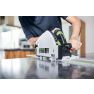 Festool 577010 TS 55 FEBQ-Plus-FS Invalzaag - 9