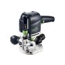 Festool 577186 OF1010 REBQ-Set + Box bovenfrees - 2