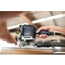 Festool 577186 OF1010 REBQ-Set + Box bovenfrees - 3