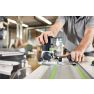 Festool 577186 OF1010 REBQ-Set + Box bovenfrees - 4