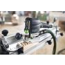 Festool 577186 OF1010 REBQ-Set + Box bovenfrees - 5