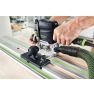 Festool 577186 OF1010 REBQ-Set + Box bovenfrees - 7