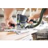 Festool 577186 OF1010 REBQ-Set + Box bovenfrees - 8