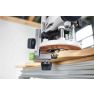 Festool 577186 OF1010 REBQ-Set + Box bovenfrees - 10