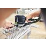 Festool 577186 OF1010 REBQ-Set + Box bovenfrees - 11