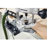 Festool 577186 OF1010 REBQ-Set + Box bovenfrees - 12